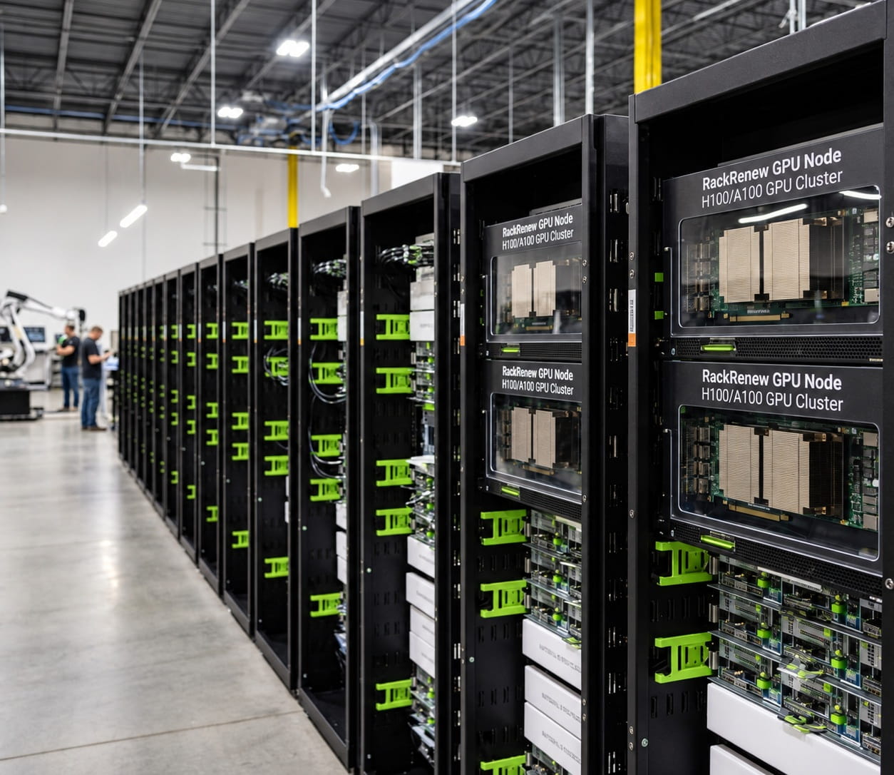 rackrenew-header